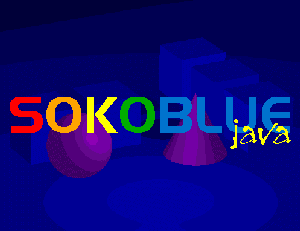 play sokoban online